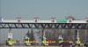 Illinois lawmakers propose toll hike tied to $26.5B road improvement program