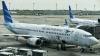 What to Know About Garuda Indonesia's New Baggage Policy