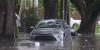 New Orleans businesses demand answers after pump failures worsen flooding
