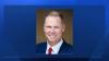 Former state senator Brett Lindstrom starts petition drive to run for Nebraska governor