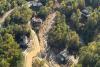 North Carolina budget sends hundreds of millions to Asheville area
