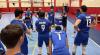 Kuwait eyes a deep run as the West Asia Volleyball Championship opens in Muscat