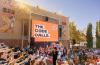 Oklahoma State University’s The Code Calls campaign surpasses $1 billion toward $2 billion goal