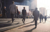Zurich targets risks in major UK council reorganisation