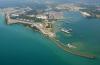 Petronas expands three-decade-long LNG ties with Shizuoka Gas up to 2039