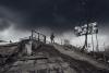Adrien Vautier’s War in Ukraine: “An Endless Winter”