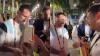 FIFA World Cup 2026: Lionel Messi's Priceless Reaction to Emotional Gift from Reporter Goes Viral (WATCH)