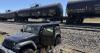 Highspeed chase out of Nebraska ends with the arrest of two teens in Cheyenne