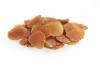 Four plants rise to the top in a sweeping diabetes review