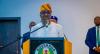 Okpebholo Grants N41m Soft Loans To Edo Returnees Evacuated From S’Africa