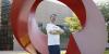 Ask the Expert: World Cup music facts from Eduardo Herrera