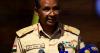 Death sentence for Dagalo over alleged genocide and crimes against humanity