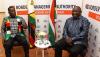 HIV care for returnees at risk