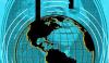 Trump's Caribbean doctrine needs ports, power and capital