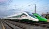 How China's high-speed rail goes from manufacturing to intelligent creation, and why it now leads the globe