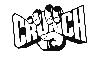Crunch Fitness expands Denver-area presence with four new gyms