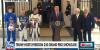 Seeing sporting events in DC makes you feel 'so patriotic': Riley Gaines