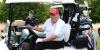 Trump DC golf course has a massive pest control problem: health inspector report