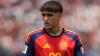 Spain World Cup star hits back at ex-Prime Minister for alleged racist remarks