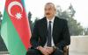 Azerbaijani President highlights Kazakhstan’s strategic role in bilateral projects