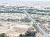 China’s ‘Green Great Wall’ tames desert growth, but scientists warn fight not over