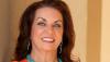 Albuquerque Hispano Chamber taps New Mexico native as new leader