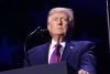 Christians deny Trump’s claim to have ended ‘genocide’ in Nigeria