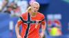 Norway doctor hits back at Erling Haaland theory after England World Cup win