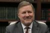 Illinois River settlement proposal confirmed by Oklahoma Attorney General, Poultry Federation