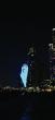 Doha draped in mourning as nation pays tribute to HH the late Father Amir