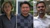 Singaporeans working across Causeway speak of trade-offs - after Malaysia minister suggests growing numbers