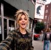 Grunge meets slop: An AI time traveler visits 1992 Seattle when music, not tech, ruled the city