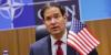 Rubio Threatens to 'Teach the ICC'—Which Prosecutes War Crimes—the 'Full Meaning of American Resolve'