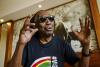 ‘You are not my heir’, music legend Mapfumo chides Makore and bans him from performing his music 