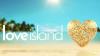 Lizzo, Sombr and more celebrities surprise ‘Love Island USA’ S8 finalists