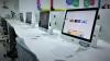 Kazakhstan probes possible breach of educational platform affecting 4.2 million users