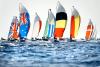 Sailing governing body eyes environmentalism