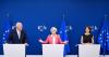 EU to limit children’s social media access