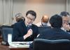 Telecom bill vote might open Taiwan to Starlink