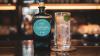 From water hyacinth to award-winning gin: The unlikely story of Cambodia’s Mawsim