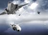 Canada’s Joint Strike Missile Acquisition Could Establish a New Era of Multi-Domain Precision Strike Capability