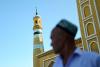 China aims to woo teachers with Xinjiang trips