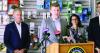 Windham and Lebanon join Connecticut Partnership Plan
