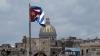 Trump administration expands Cuba sanctions, targeting tourism, energy and trade sectors
