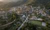 Greece Eyes Rezoning Dying Villages for Private Development