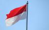 Indonesia becomes first country in world to introduce biodiesel containing 50% palm oil
