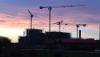 Irish GDP to fall by 2.5% this year as economy moderates 