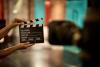 12 states, including New Mexico, sue to block Paramount-Warner Bros. merger