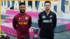WI vs NZ, 2nd ODI Live Streaming: When, where and how to watch West Indies vs New Zealand match in India for free