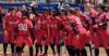 HUSKERS SOFTBALL 2026 Part 3: What’s Happened Since Oklahoma City?